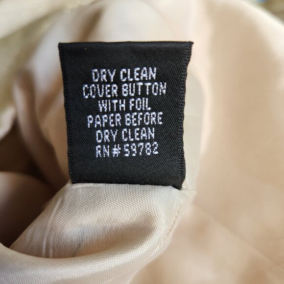 Adrianna Papell Evening Essentials size 8 - Picture 10 of 14